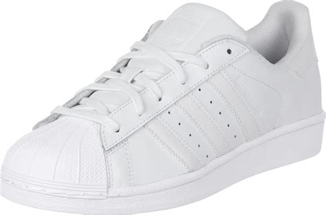 adidas superstar weiß outfit|adidas superstar sneakers.